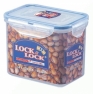 Dóza Lock and Lock 1l