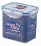 Dóza Lock and Lock 0,85l