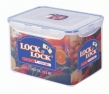 Dóza Lock and Lock 9l